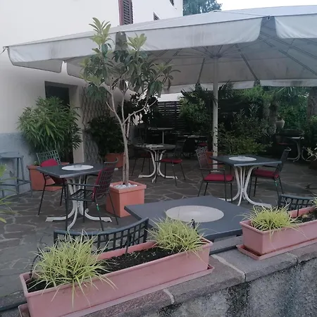 Garni Brunnenhof 2* Caldaro