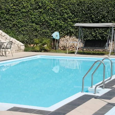 Hotel Garni Brunnenhof Caldaro