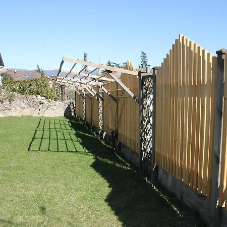 Garni Brunnenhof 2* Caldaro